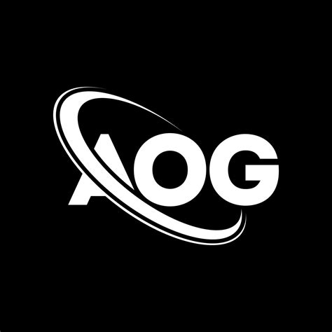 aog company|aog website.